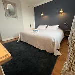 Сasa de vacaciones Maison Passiflora