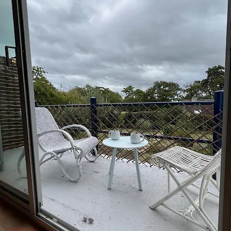 Maison Passiflora Σπίτι διακοπών Trouville-sur-Mer